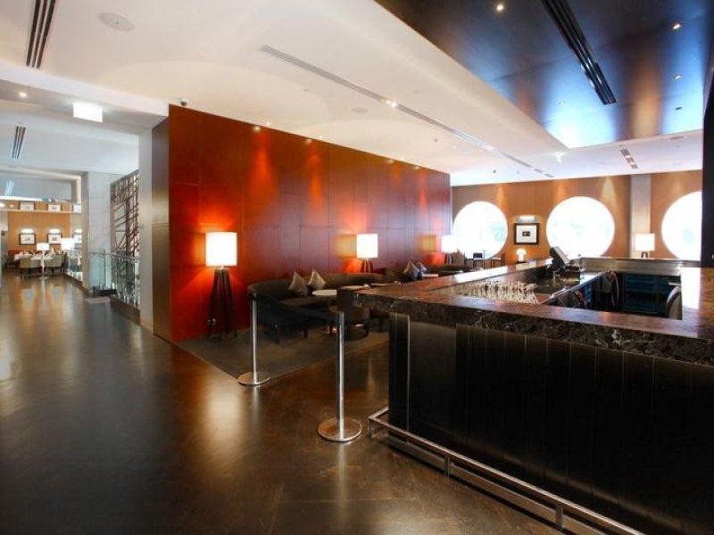 13205/6 Orchid Avenue, Surfers Paradise QLD 4217