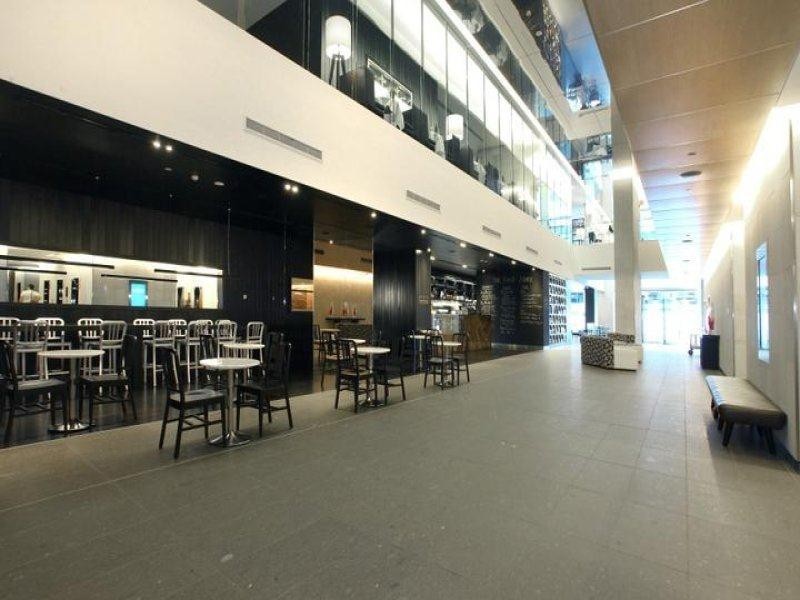 13205/6 Orchid Avenue, Surfers Paradise QLD 4217