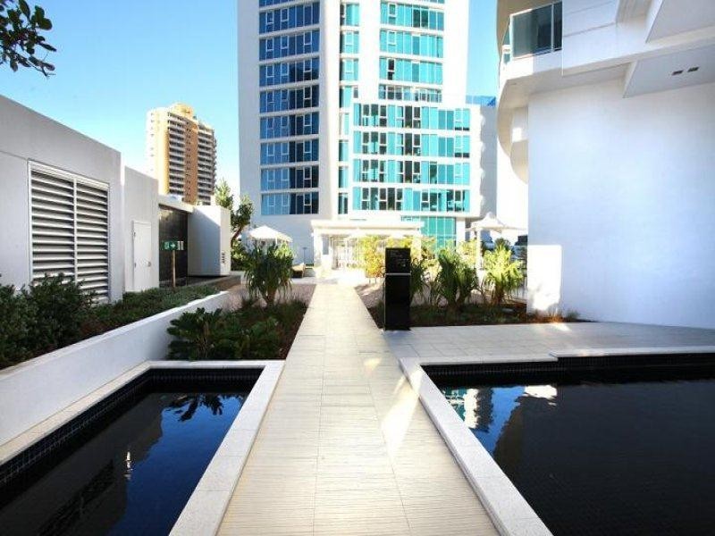 13205/6 Orchid Avenue, Surfers Paradise QLD 4217