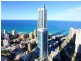 13205/6 Orchid Avenue, Surfers Paradise QLD 4217