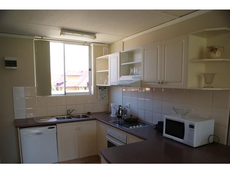 59 Peninsular Drive, Surfers Paradise QLD 4217