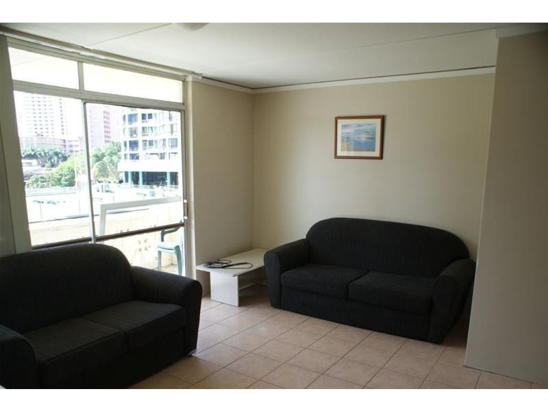 59 Peninsular Drive, Surfers Paradise QLD 4217