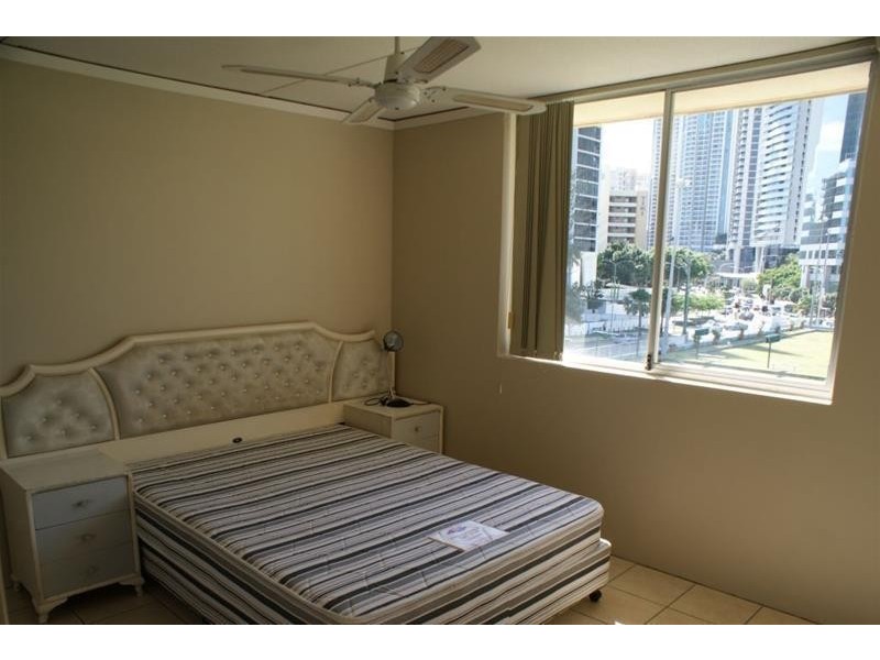 59 Peninsular Drive, Surfers Paradise QLD 4217