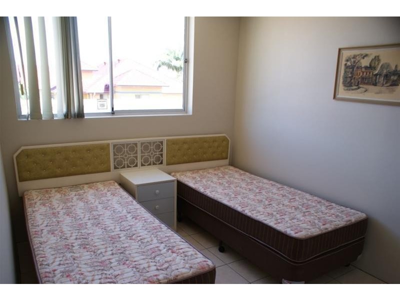 59 Peninsular Drive, Surfers Paradise QLD 4217