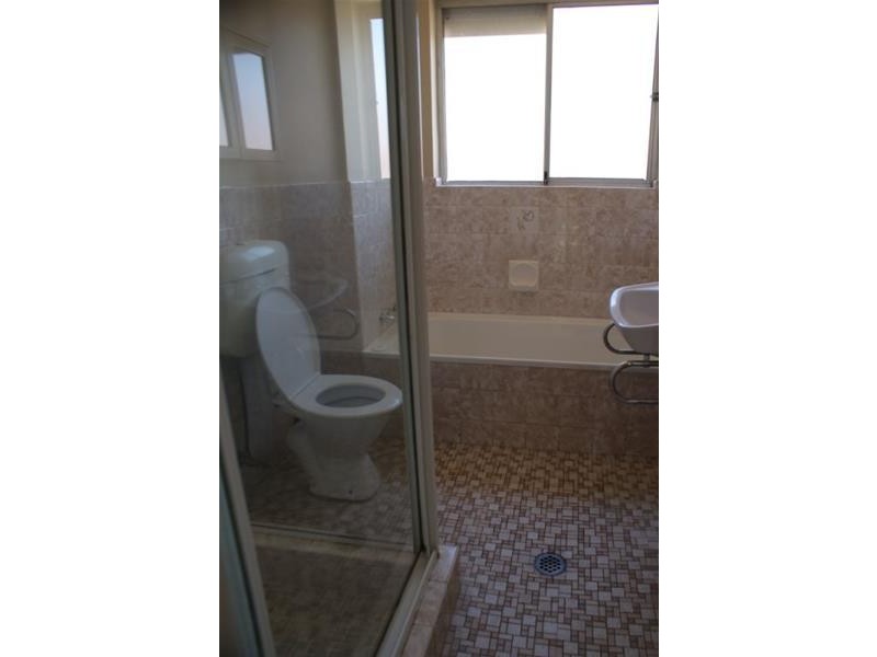 59 Peninsular Drive, Surfers Paradise QLD 4217