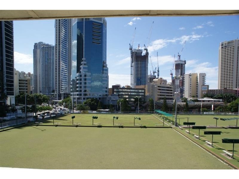 59 Peninsular Drive, Surfers Paradise QLD 4217