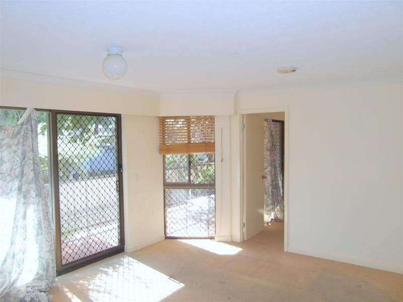 26 Lather Street “Walton Court”, Southport QLD 4215