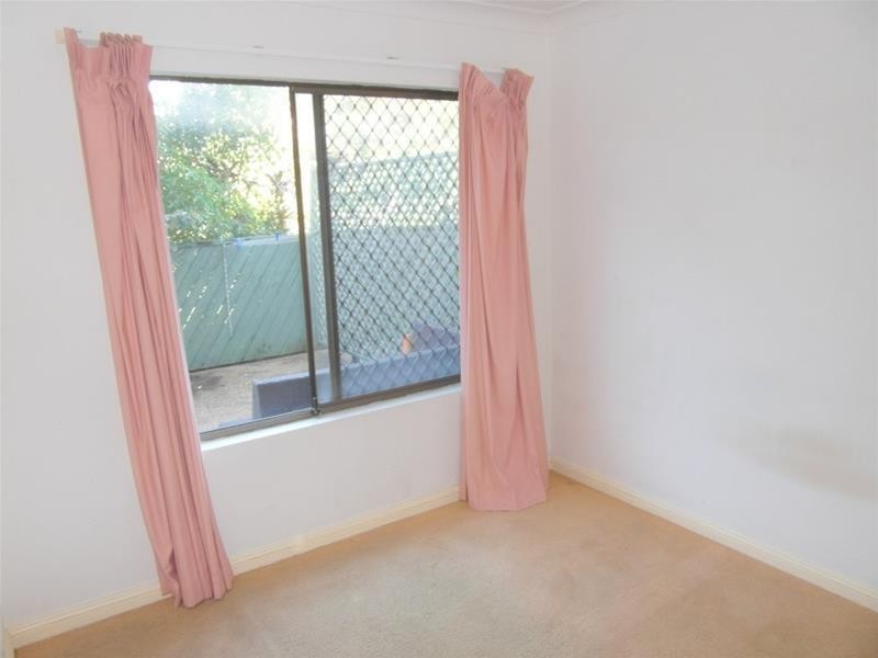 26 Lather Street “Walton Court”, Southport QLD 4215