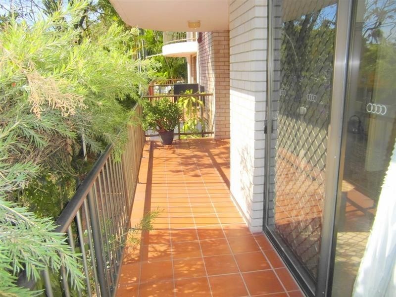 26 Lather Street “Walton Court”, Southport QLD 4215