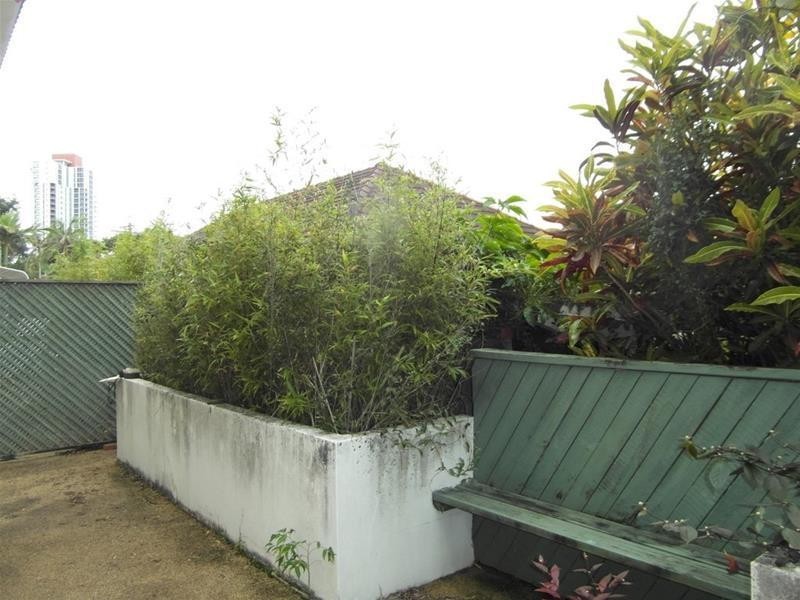 26 Lather Street “Walton Court”, Southport QLD 4215