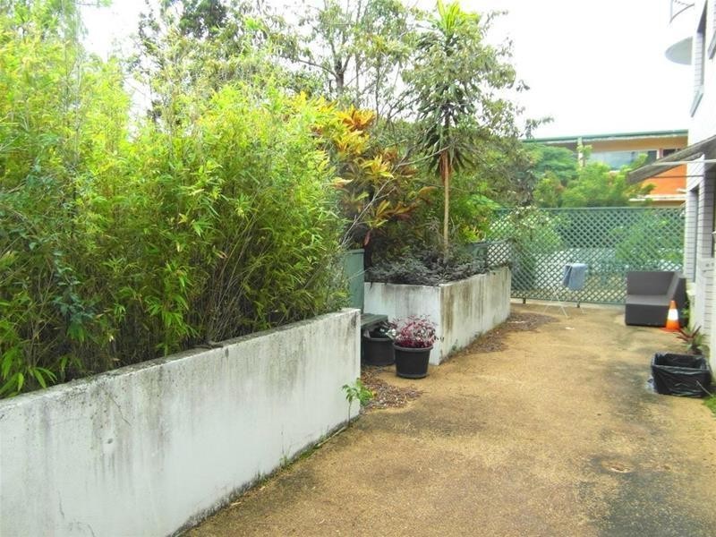 26 Lather Street “Walton Court”, Southport QLD 4215