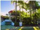 26 Lather Street “Walton Court”, Southport QLD 4215