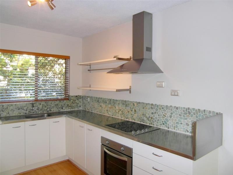 29 Old Burleigh Road “Paradise Royal”, Surfers Paradise QLD 4217