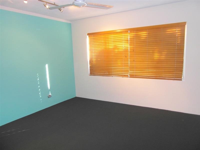 29 Old Burleigh Road “Paradise Royal”, Surfers Paradise QLD 4217