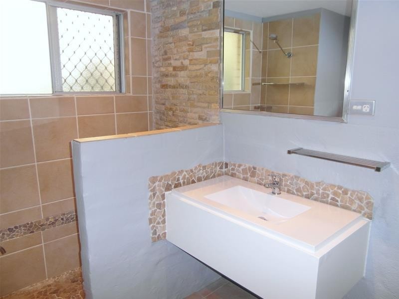 29 Old Burleigh Road “Paradise Royal”, Surfers Paradise QLD 4217