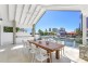 17 Seafarer Court, Paradise Waters QLD 4217