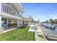17 Seafarer Court, Paradise Waters QLD 4217