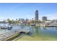 17 Seafarer Court, Paradise Waters QLD 4217