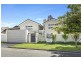 17 Seafarer Court, Paradise Waters QLD 4217