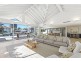 17 Seafarer Court, Paradise Waters QLD 4217