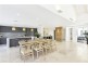 17 Seafarer Court, Paradise Waters QLD 4217