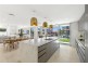 17 Seafarer Court, Paradise Waters QLD 4217