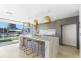 17 Seafarer Court, Paradise Waters QLD 4217