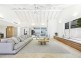 17 Seafarer Court, Paradise Waters QLD 4217