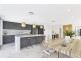 17 Seafarer Court, Paradise Waters QLD 4217