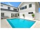 17 Seafarer Court, Paradise Waters QLD 4217