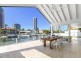 17 Seafarer Court, Paradise Waters QLD 4217