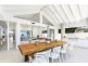 17 Seafarer Court, Paradise Waters QLD 4217
