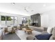 17 Seafarer Court, Paradise Waters QLD 4217