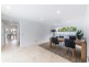 17 Seafarer Court, Paradise Waters QLD 4217