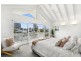 17 Seafarer Court, Paradise Waters QLD 4217