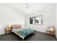 17 Seafarer Court, Paradise Waters QLD 4217