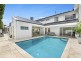17 Seafarer Court, Paradise Waters QLD 4217