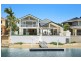 17 Seafarer Court, Paradise Waters QLD 4217