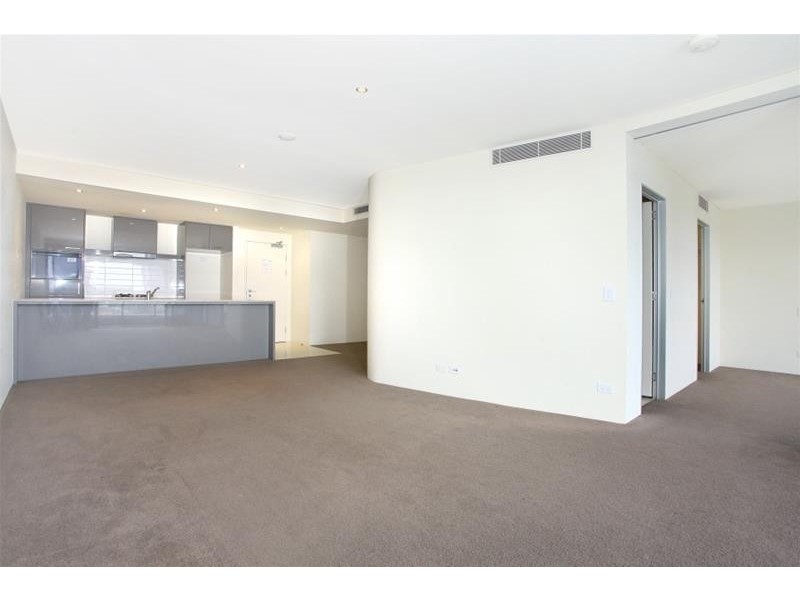 4 Wahroonga Place, Surfers Paradise QLD 4217