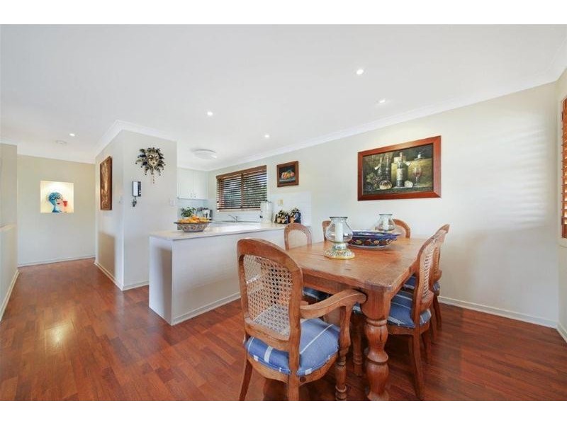 35 Boongala Road, Broadbeach Waters QLD 4218