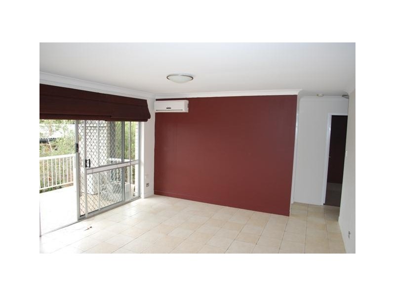 6/12 Leonard Avenue, Surfers Paradise QLD 4217