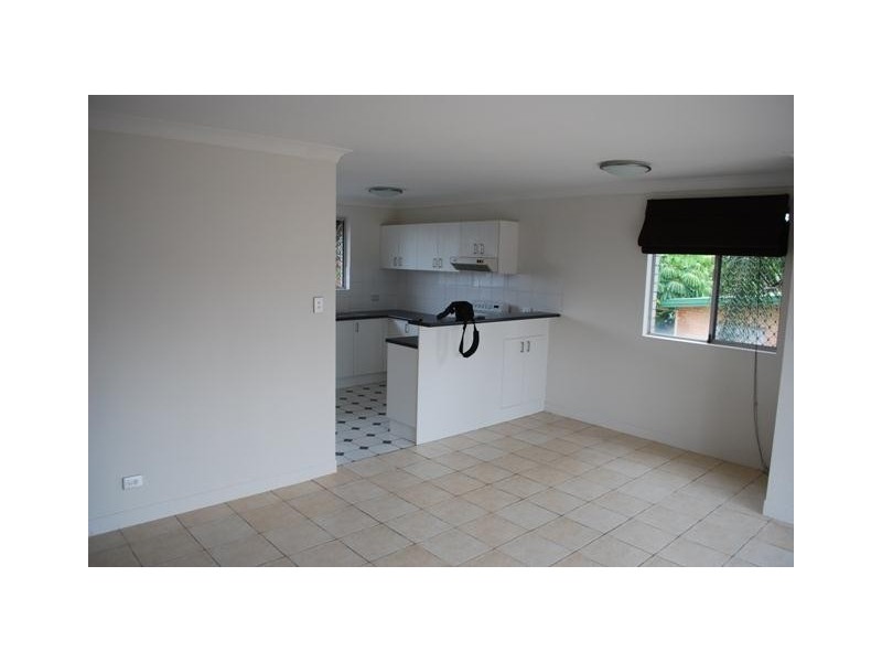 6/12 Leonard Avenue, Surfers Paradise QLD 4217