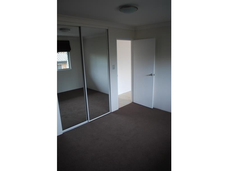 6/12 Leonard Avenue, Surfers Paradise QLD 4217