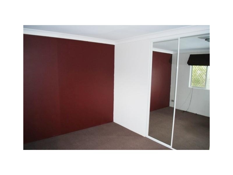 6/12 Leonard Avenue, Surfers Paradise QLD 4217