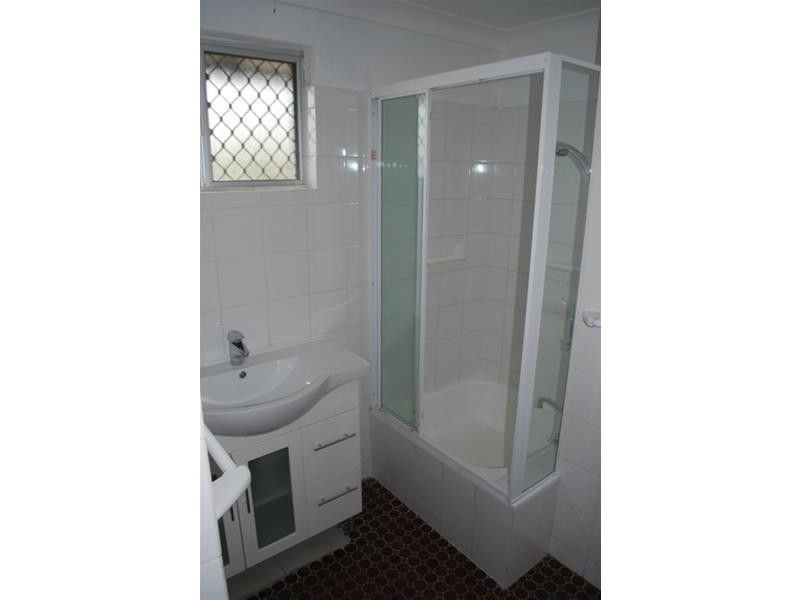 6/12 Leonard Avenue, Surfers Paradise QLD 4217