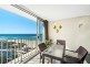 1105/44 The Esplanade, Surfers Paradise QLD 4217