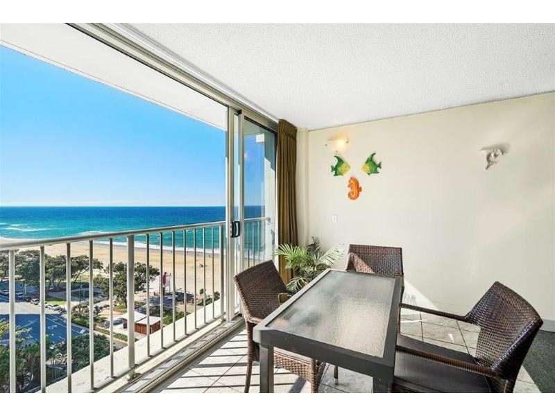 1105/44 The Esplanade, Surfers Paradise QLD 4217