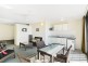 1105/44 The Esplanade, Surfers Paradise QLD 4217