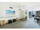 1105/44 The Esplanade, Surfers Paradise QLD 4217
