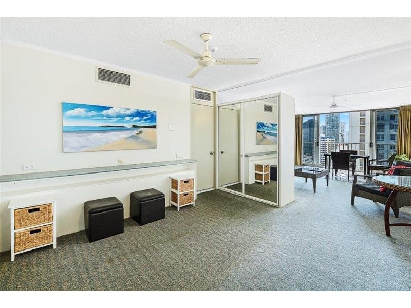 1105/44 The Esplanade, Surfers Paradise QLD 4217